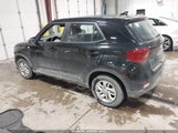 Hyundai Venue Se KMHRB8A39NU160351 снимка