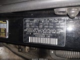 Hyundai Venue Se KMHRB8A39NU160351 снимка