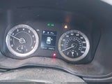 Hyundai Venue Se KMHRB8A39NU160351 снимка