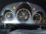 Mercedes-Benz E 550 4Matic WDDHF9AB6AA126287 снимка