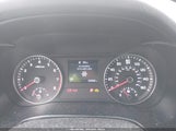 Kia Forte Lxs 3KPF24AD3KE096195 fotografie