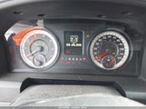 Ram  Express 4X4 5'7 Box 3C6RR7KT3JG178423 снимка