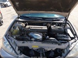 Toyota Camry Le JTDBE32K830148699 снимка