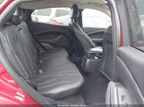 Ford Mustang Mach-E Select 3FMTK1RM8NMA58862 fotografie