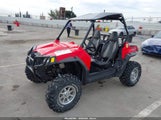 Polaris Rzr 800 S 4XAVE76A1EF270849 снимка