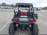 Polaris Rzr 800 S 4XAVE76A1EF270849 снимка