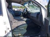 Nissan Titan Le 1N6AA07A55N513929 снимка