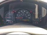 Nissan Titan Le 1N6AA07A55N513929 снимка
