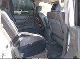 Nissan Titan Le 1N6AA07A55N513929 снимка