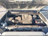 Toyota Tacoma Trd Off Road 3TMCZ5AN6NM460861 снимка
