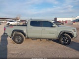 Toyota Tacoma Trd Off Road 3TMCZ5AN6NM460861 снимка