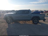 Toyota Tacoma Trd Off Road 3TMCZ5AN6NM460861 fotografie