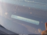 Toyota Tacoma Trd Off Road 3TMCZ5AN6NM460861 photo