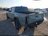Toyota Tacoma Trd Off Road 3TMCZ5AN6NM460861 photo