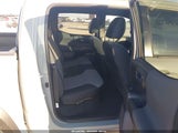 Toyota Tacoma Trd Off Road 3TMCZ5AN6NM460861 fotografie