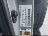Toyota Tacoma Trd Off Road 3TMCZ5AN6NM460861 fotografie