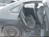 Chevrolet Impala Lt 2G1WG5E36D1229713 снимка
