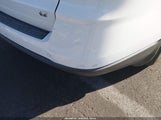 Chevrolet Traverse 1Lt 1GNKRGKDXHJ307714 снимка