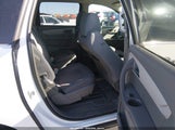 Chevrolet Traverse 1Lt 1GNKRGKDXHJ307714 снимка