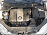 Volkswagen Rabbit S WVWAA71K59W080206 снимка