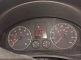 Volkswagen Rabbit S WVWAA71K59W080206 снимка