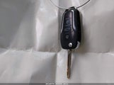 Hyundai Genesis 2.0T R-Spec KMHHT6KD4BU052283 снимка