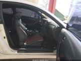Hyundai Genesis 2.0T R-Spec KMHHT6KD4BU052283 снимка