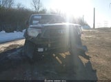 Toyota Tacoma Base V6 3TMLU4EN5EM162773 снимка