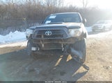 Toyota Tacoma Base V6 3TMLU4EN5EM162773 снимка