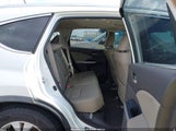 Honda Cr-V Ex-L 5J6RM3H78DL044213 снимка