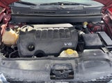 Dodge Journey Sxt 3C4PDCBG3ET224498 снимка