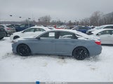 Honda Accord Sport 1HGCV1F36NA054640 снимка