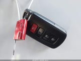 Toyota Highlander Limited V6 5TDDKRFH9ES030177 снимка