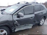 Toyota Rav4 Xle JTMW1RFV9KD008320 снимка