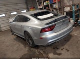 Audi A7 3.0T Premium Plus WAU23AFC2JN044767 снимка