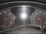 Audi A7 3.0T Premium Plus WAU23AFC2JN044767 снимка