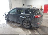 Jeep Cherokee 75Th Anniversary 1C4PJLCB9GW369280 снимка