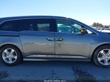 Honda Odyssey Touring/Touring Elite 5FNRL5H98BB061924 photo