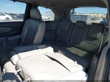 Honda Odyssey Touring/Touring Elite 5FNRL5H98BB061924 fotografie
