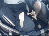 Volkswagen Tiguan 2.0T S 3VVFB7AX1PM093743 снимка