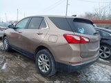 Chevrolet Equinox Lt 2GNAXJEV4J6230957 снимка