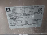 Chevrolet Equinox Lt 2GNAXJEV4J6230957 снимка