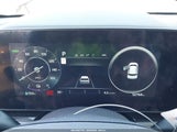 Kia Niro Ev Wind KNDCR3L18R5094704 снимка