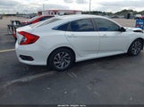 Honda Civic Ex 19XFC2F77JE032471 снимка