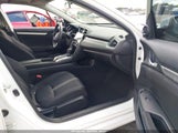 Honda Civic Ex 19XFC2F77JE032471 снимка