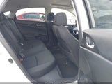 Honda Civic Ex 19XFC2F77JE032471 снимка
