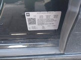 Buick Enclave Fwd Essence 5GAERBKW6NJ180791 снимка