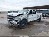 Chevrolet Silverado 2500Hd Lt 1GC1KXCG0DF237610 снимка