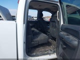 Chevrolet Silverado 2500Hd Lt 1GC1KXCG0DF237610 снимка