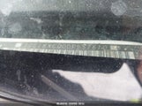 Chevrolet Silverado 2500Hd Lt 1GC1KXCG0DF237610 снимка